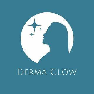 Derma-Glow